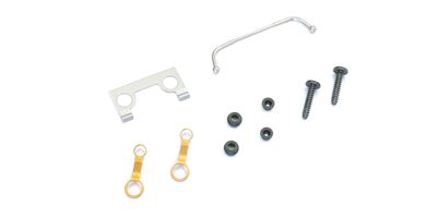 京商 Kyosho miniz awd dws 防倾杆 MDW104