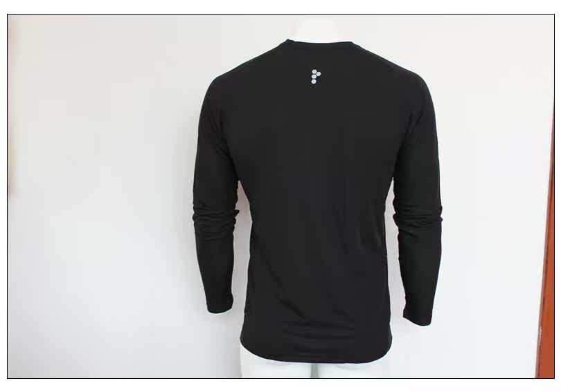 Vêtement cyclisme homme SUGOI - Ref 2208281 Image 3
