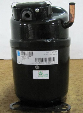 AJ5512 TAJ5519E AWG5524 AW5532 AV5535E泰康3P匹格力空调压缩机