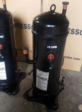 GTD5160NH48L AGT201A867HD AGT201B867HD三菱重工直流变频压缩机