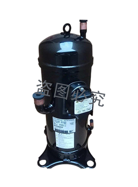 GTC5150ND78A GTC5150NH48L AGT201A827HD三菱重工直流变频压缩机