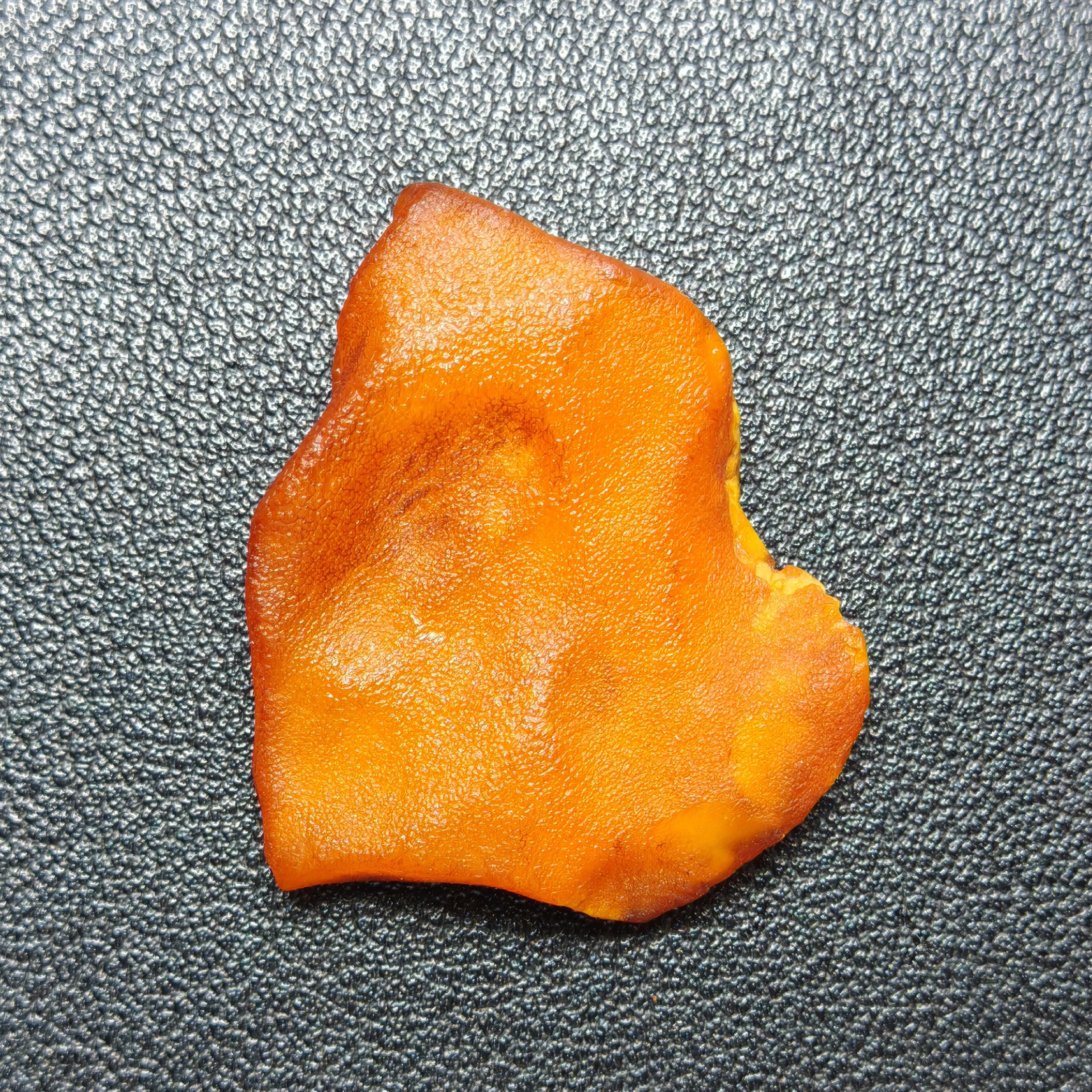 天然琥珀蜜蜡原石波罗的海花蜜吊坠牌子原矿鸡油黄白蜜原皮毛料