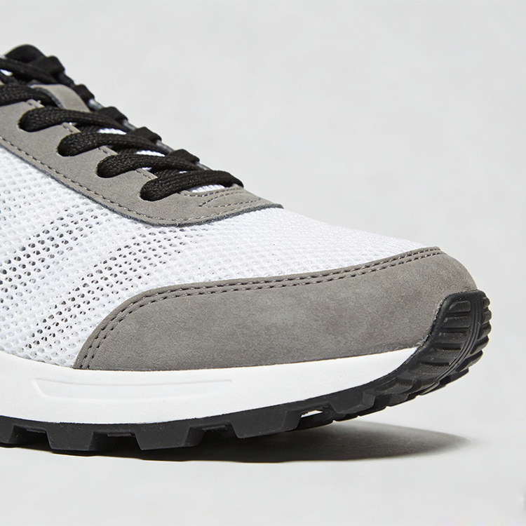 BS125,户外/登山/野营/旅行用品,登山鞋/徒步鞋,淘宝优惠券,粉丝福利购,淘宝优惠卷