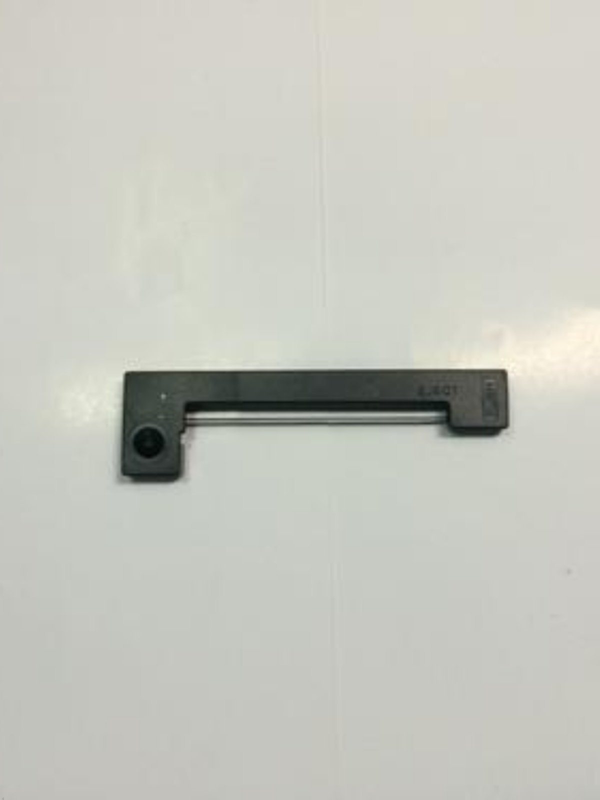 微型打印机色带芯erc05