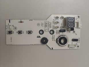 线路板电源板电路板电脑板 15CR 适配美 风扇配件电风扇配件FS40