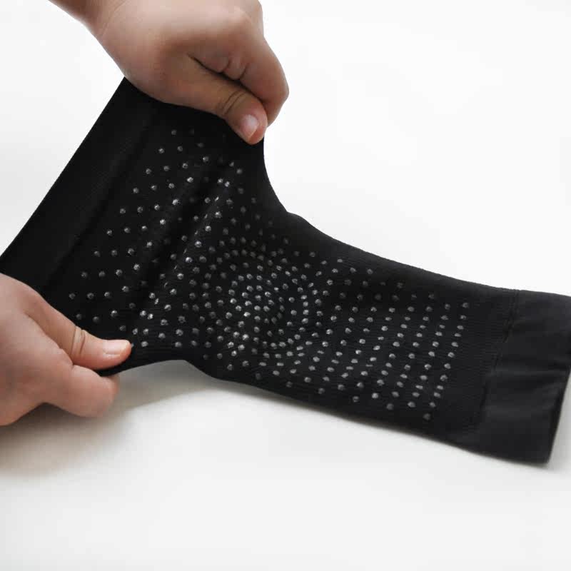 Chaussettes - collants KOZUII KZ15104 - Ref 756265 Image 5