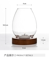 Zt2035 тип яиц маленькая свеча+свеча