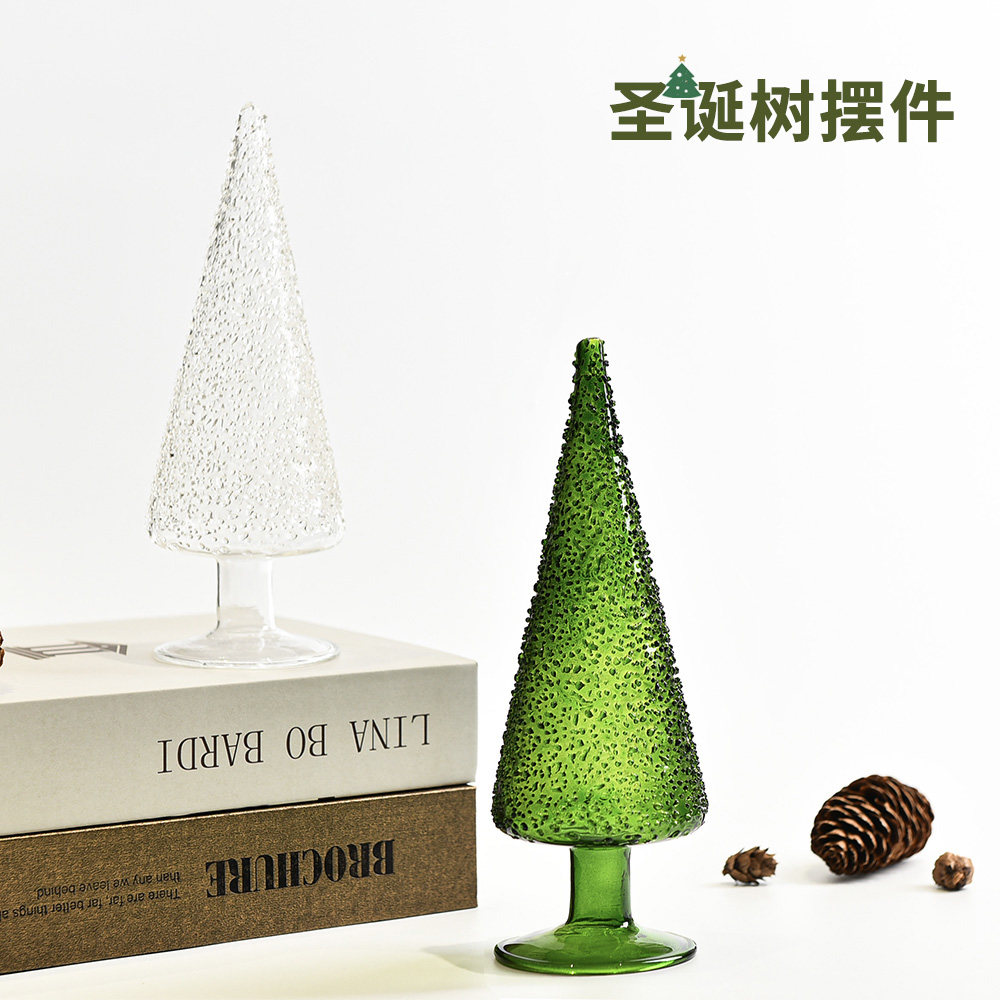 遇见冬日里的小确幸