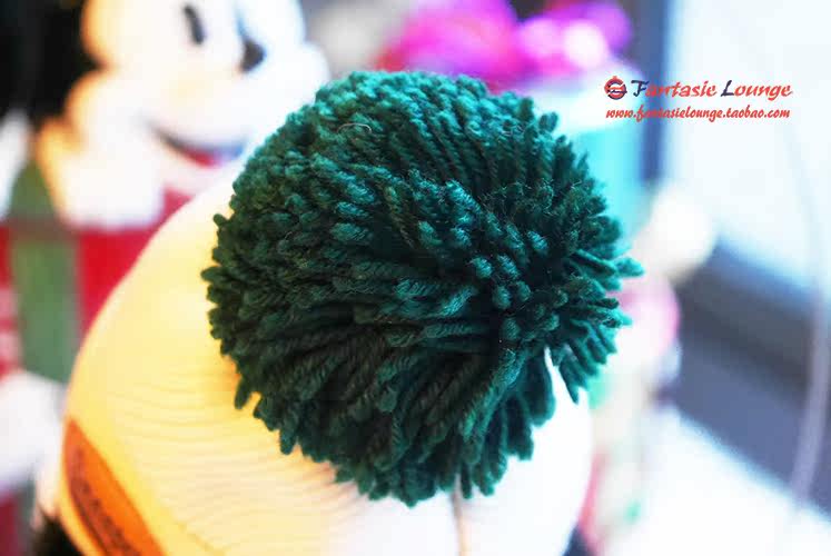 Peluche manga PEANUTS en peluche Snoopy Snoopy - Ref 2697218 Image 3