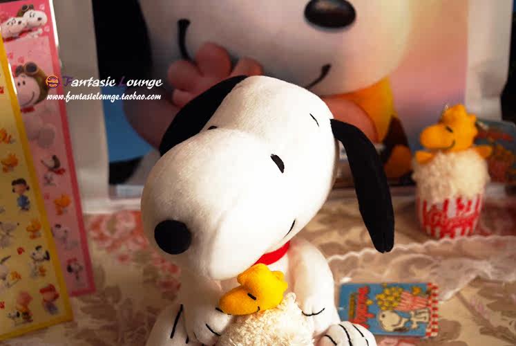 Coussin Manga HALLMARK - Ref 2691691 Image 4