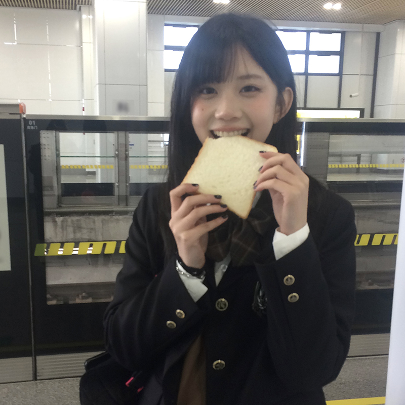 黑色西服jk西服外套东京岁时记