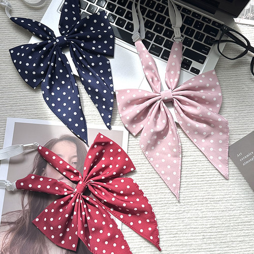 新款日系甜美可爱小物配饰