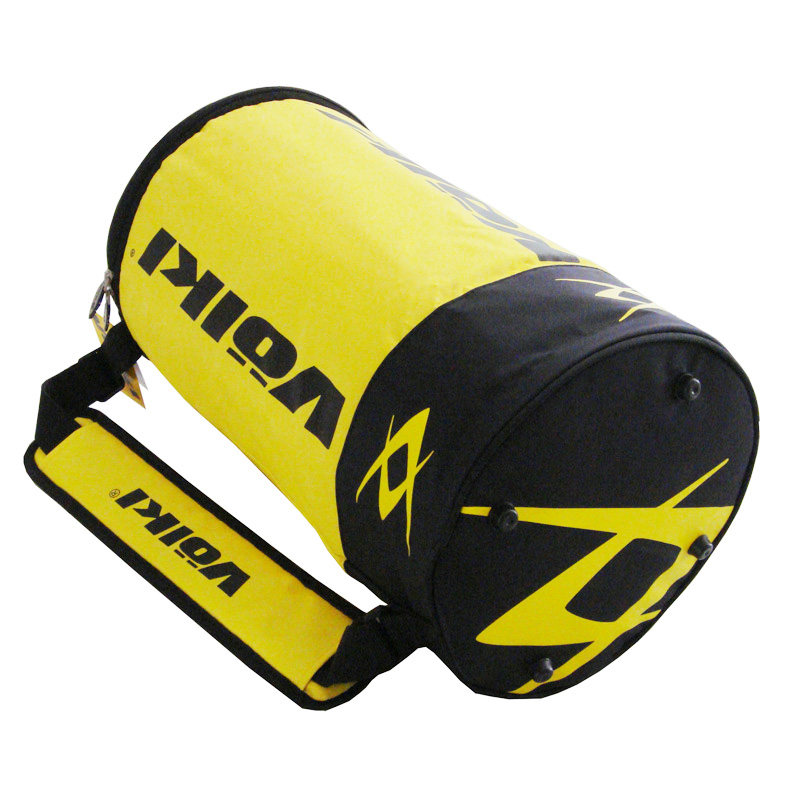 Sac de tennis - Ref 29090 Image 3