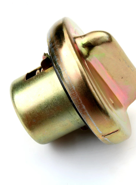 适用厦杏三阳SYM Symphony 飞度Fiddle 2 125cc Jet 4 50cc油箱盖