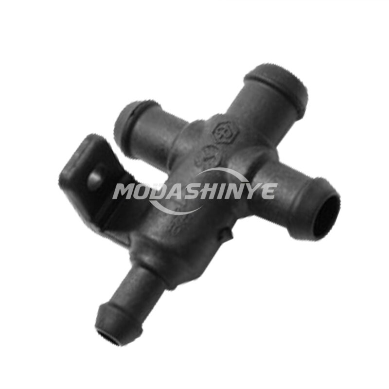 GTSGTV250300水箱分水器