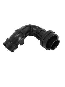 VESPA春天冲刺LXV150空滤器套管