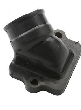 适用Piaggio Et2 Zip NRG RST Mc2 3 NTT 50 SKR City 80 进气管