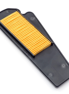 适用SYM 三阳 Fiddle II Symply 50 GY6 50cc 17211-KEE1-9000