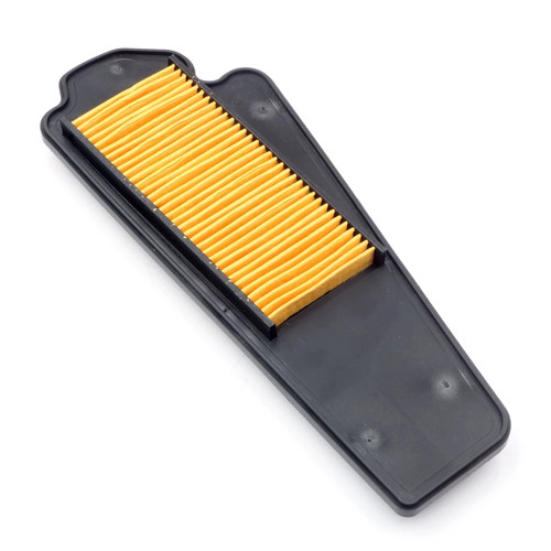 SYM三阳FiddleIISymply50