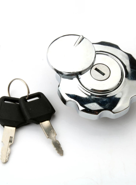 CB XL CL  S 70 72 90Z 92 100 175 H100S CG125 JX110 油箱盖锁