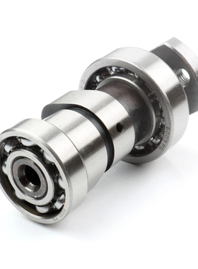 适用SYM HD200 RV200JOYRIDE200 200iATV200 200cc凸轮轴摆臂轴