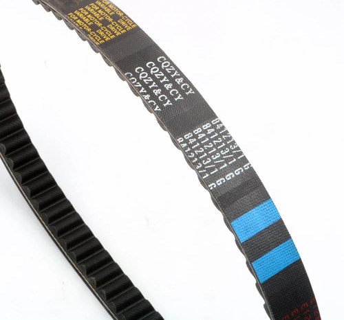 81422.57eu3ZipXevo皮带