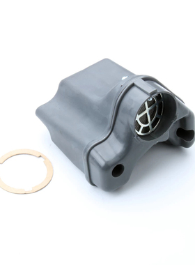 适用标致 Peugeot 103 SP MVL 104 PGT PGT103 PGT104 化油器油罐