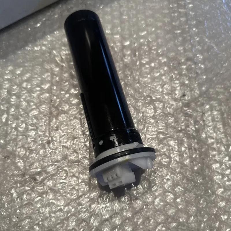 VESPA油位感应器LXV埋地雷流鼻涕