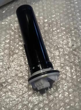 适用VESPALXVLXS埋地雷Medley流鼻涕Liberty150油位感应器油浮子