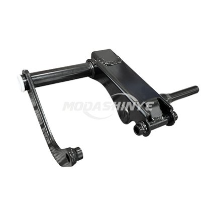 适用 VESPA GTS GTV 250 300 6日 发动机吊架 发动机支架 悬挂