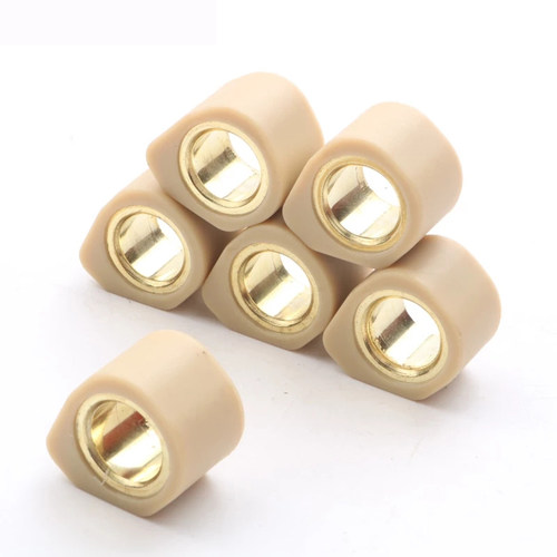 SHPCXNES125150普利珠滚珠