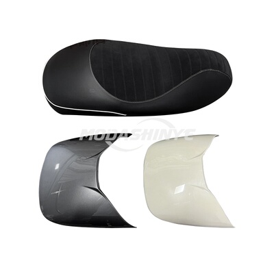 GTSGTV6日300车座坐垫盖