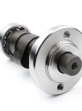 适用Honda本田CRF230 CRF 230 F 14100-KPS-900凸轮轴摩托车摆臂