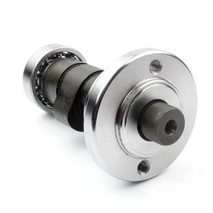 适用Honda本田CRF230 CRF 230 F 14100-KPS-900凸轮轴摩托车摆臂