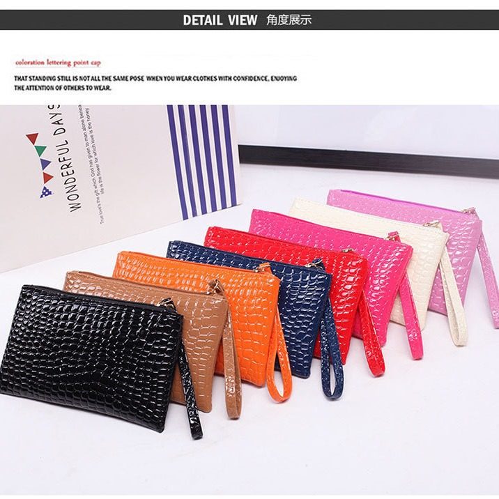 手腕包2022韩版新款夏季女包迷你手机包小手拿零钱包小礼物包包,玩具/童车/益智/积木/模型,零钱包,淘宝优惠券,粉丝福利购,淘宝优惠卷