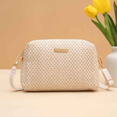 休闲女包包包2024ladi