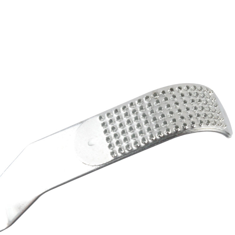 Outils pour vélo TOTTA - Ref 2292745 Image 4