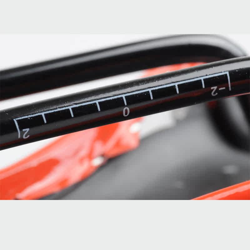 Selle de vélo cyclisme sur route TOTTA - Ref 2359331 Image 5