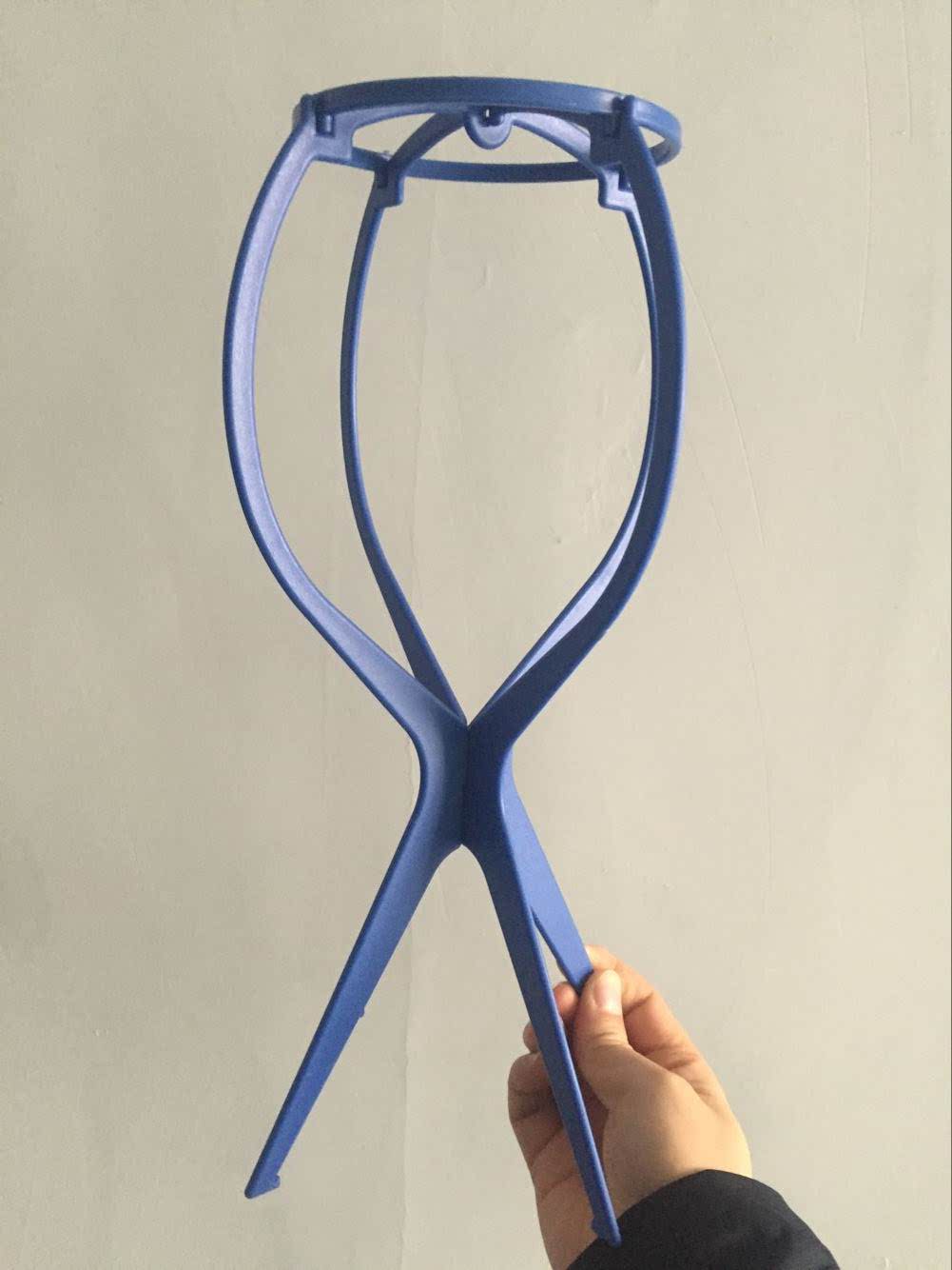 Accessoires pour perruques - Ref 227334 Image 1