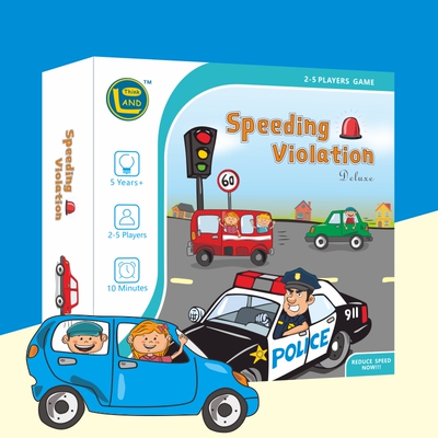 思维大陆极速拦截观察力速度玩具