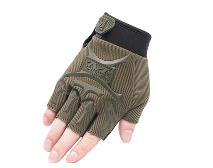 Gants pour enfants - Ref 2145026 Image 2