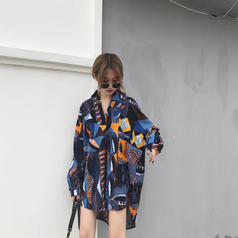 Ïļ¾Å®×°2018п°æ¸´¹Åײɫӡ»¨·Àɹ³ÄÉÀ¿íËÉÏÔÊݰٴÉÀÉÏÒÂ