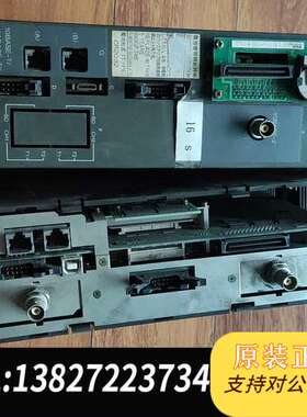 富士MMPUE-50实物拍摄，议价