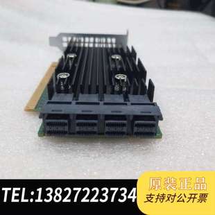 R730XD R930PCIE四口 R920