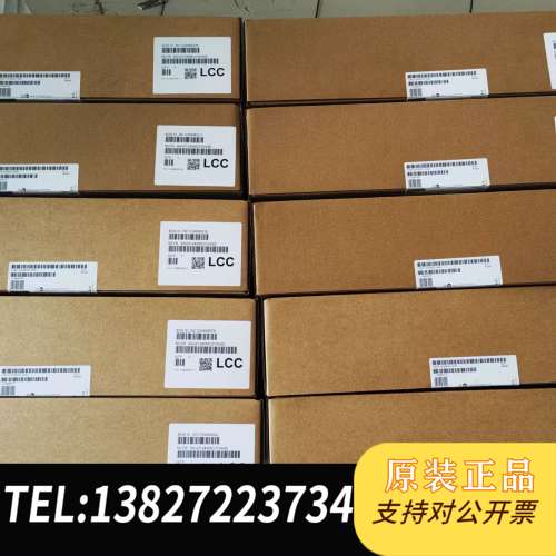 触摸屏现货成色顺丰包邮有需要可以联系6AV66