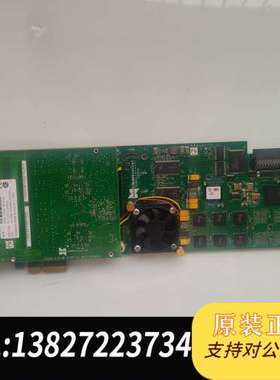 NMS CG6565E语音卡，型号776A-CG6565，功