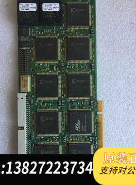 全新原装E7024A E6978-66442