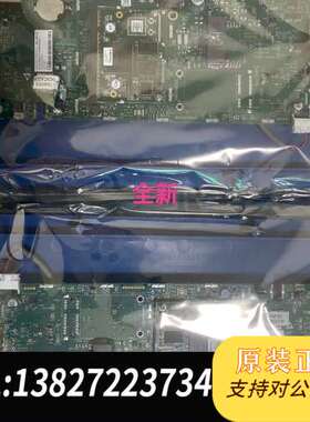 赛默飞超低温触摸显示屏，全新，适用于TSX70086V,