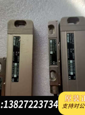 全新原装RSF光栅尺 MSA 770.63-0，ML 220mm奥地