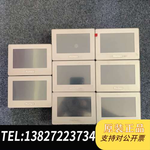 PFXGP4114T2D，PFXGP4115T3D，PFXG